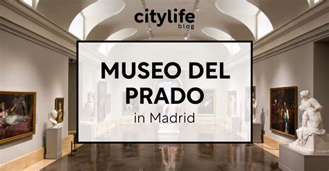 prada spain madrid|prada spain website.